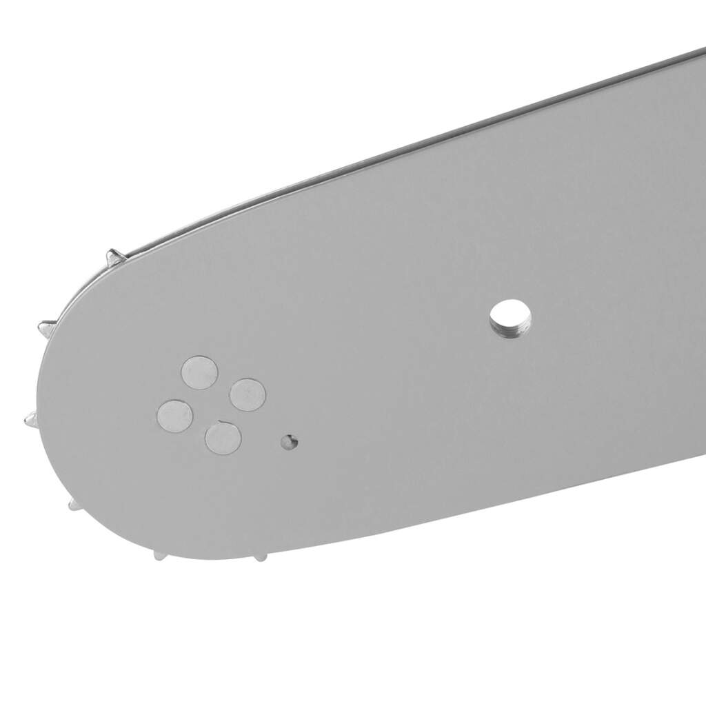 Schwert passend für Solo 681 40 cm 3/8" 60 TG 1,5 mm Führungsschiene guide bar 