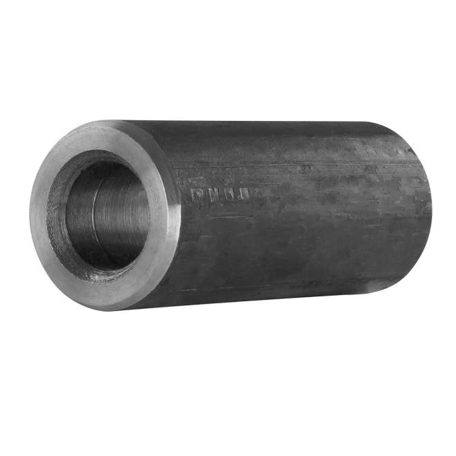 Konusbuchse | M22 | 45 x 110 mm | Einschweißbuchse