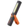 OrgaTop | LED Penlight | Handleuchte | 200 Lumen | inkl. 3x AAA Batterien