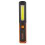 OrgaTop | LED Penlight | Handleuchte | 200 Lumen | inkl. 3x AAA Batterien