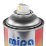 MIPA | Lack | kobaltblau | RAL 5013 | Sprühdose | 0,4 l