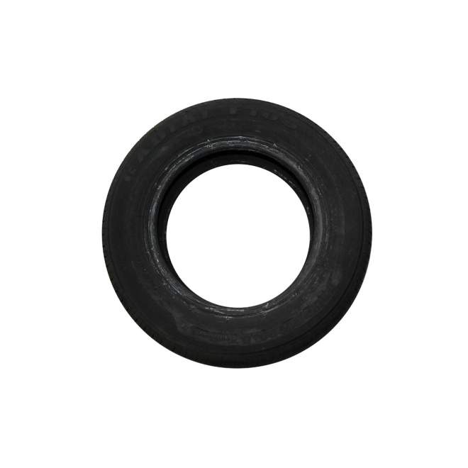 SECURITY | Reifen | Ausführung 195/65R14 | Durchmesser Ø 610 mm | Breite 199 mm | 2,7
