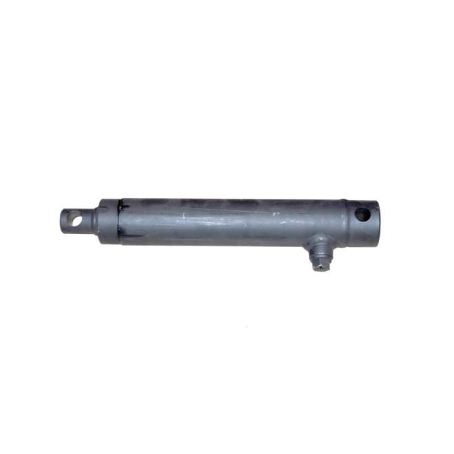 CHAPEL | Zylinder | Ausführung 630/3 | Ausführung einfachwirkend | Hub 300 mm | Anschluss 3/8 Zoll
