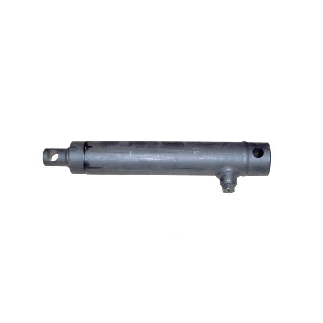 CHAPEL | Zylinder | Ausführung 625/30 | Ausführung einfachwirkend | Hub 300 mm | Anschluss 3/8 Zoll