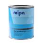 MIPA | Autoreifenlack | schwarz | 1 Liter
