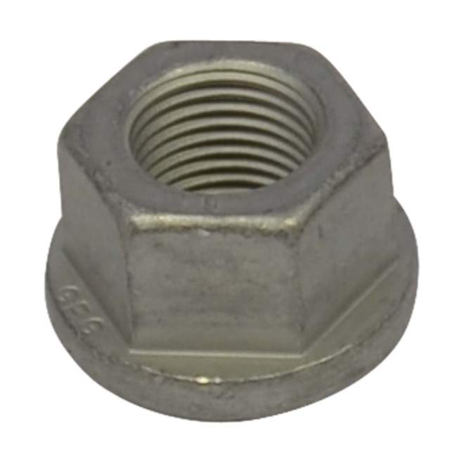 Horsch | Bundmutter | Originalnummer 00310018 | Durchmesser Ø 16 mm | passend zu Horsch | Material Stahl