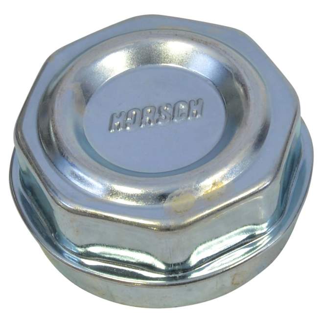 Horsch | Radkappe | Originalnummer 00310267 | Durchmesser Ø 80 mm | passend zu Horsch | Material Stahl