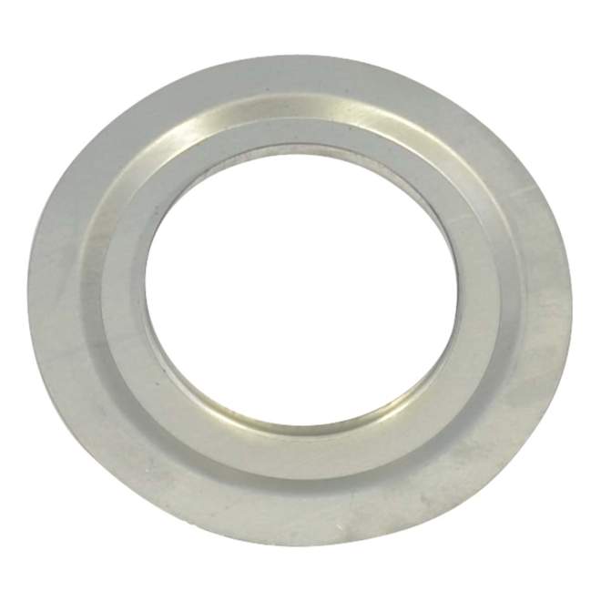 Horsch | Nilos-Ring | Originalnummer 00310662 | Ausführung 30208jv | passend zu Horsch | Material Stahl