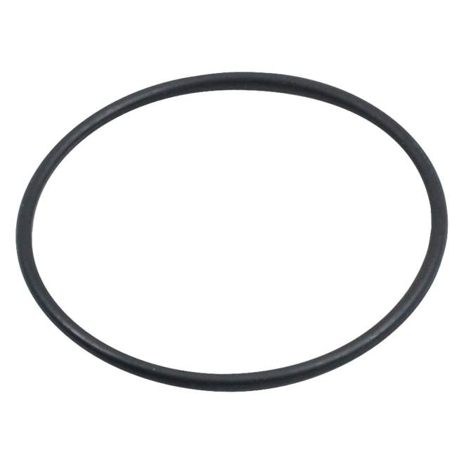 Rabe | O-Ring | 55x2,5 mm | Originalnummer 8404.26.25 | Durchmesser Ø 55 mm | Stärke 2,5 mm