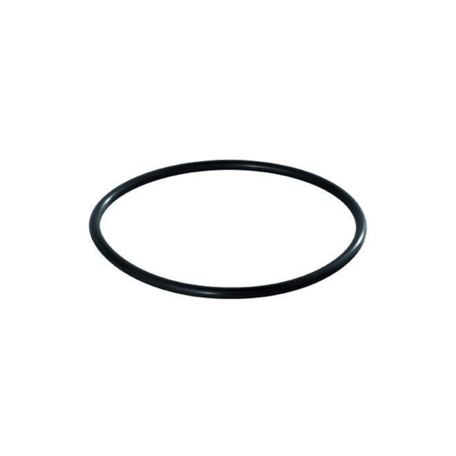 Pöttinger | O-Ring | Pöttinger | OR | 47,0x2,5 mm | DIN 3771 | Originalnummer 415.492